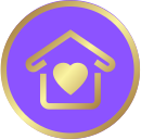 coming-soon-logo